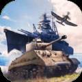 战争雷霆国际服 安卓最新版v1.13.0.87